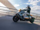 230120 BMW Motorrad achieves the best sales result in the company's history [678]