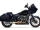 230120 Vance & Hines Launches New Limited Production Handmade 90-Degree Stainless Steel Air Intake [678]