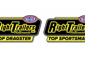 230125 Right Trailers Named Sponsor of NHRA Top Dragster and Top Sportsman categories[678]