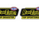 230125 Right Trailers Named Sponsor of NHRA Top Dragster and Top Sportsman categories[678]