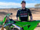 Chris Blose Joins Monster Energy®:Pro Circuit:Kawasaki [678]