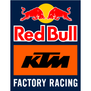 Logo-Red-Bull-KTM-Factory-Racing