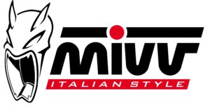 MIVV logo