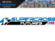 Monster Energy Supercross Futures [678]