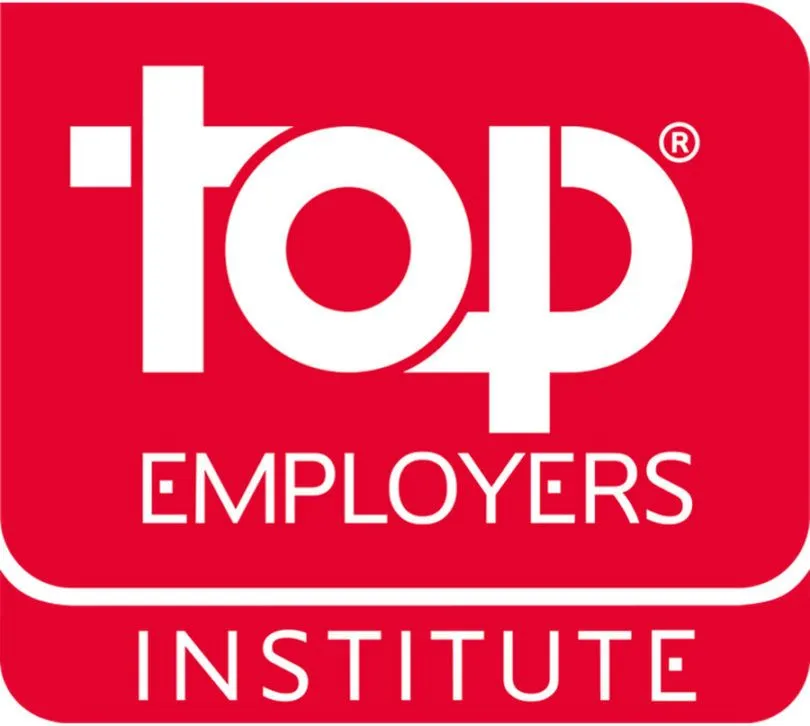 Top-Employers-Institute-logo