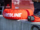 230206 Performance tire warmer company Redline-Moto is now an official partner of the 2023 MotoAmerica Championship [678]