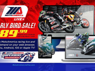230228 Last Chance For $89.99 MotoAmerica Live+ Package [678]