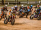 230228 Mission Foods AMA Flat Track Grand Championship Credit- Annaleice Birdsong [678]