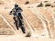 Luciano Benavides - Husqvarna Factory Racing - 2023 Abu Dhabi Desert Challenge [678]
