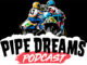 Pipe Dreams Podcast header [678]