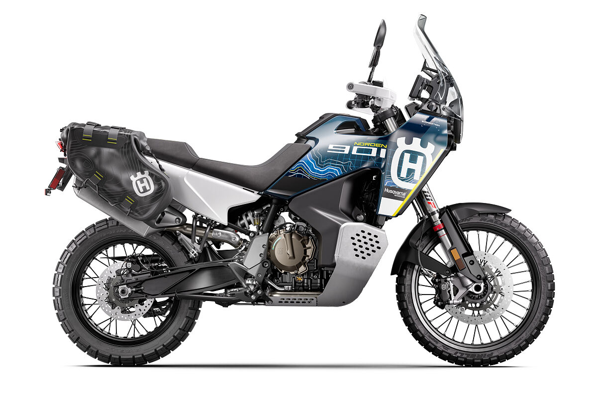 2023 Norden 901 Expedition(1)