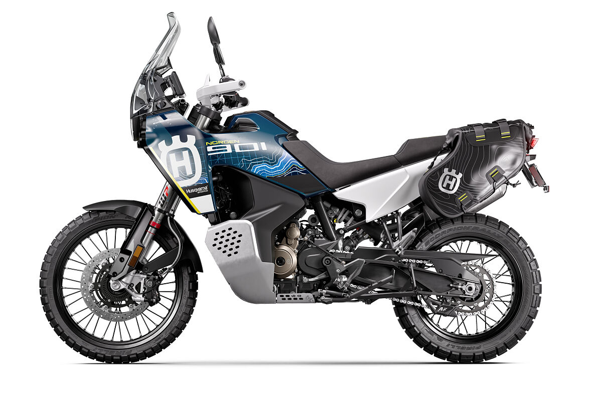 2023 Norden 901 Expedition(2)