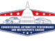 230306 DC_Caucus_Logo [678]