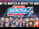 230324 How to Watch & What to Watch- Yamaha Senoia Short Track [678.1]