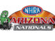 Arizona Nationals [678]