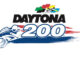 Daytona 200 logo [678]