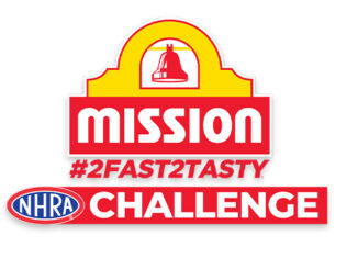 NRHA Challenge 2Fast2Tasty [678]