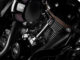 New Harley-Davidson Screamin’ Eagle 135 Stage IV Crate Engine [678]