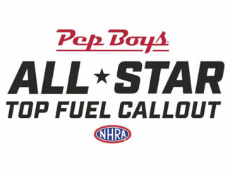 PEP BOYS NHRA All Star Callout_Top Fuel [678]