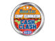 RoofTec Comp Eliminator Cash Clash [678]