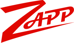 Zapp