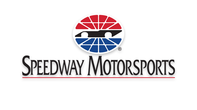 230406 Speedway Motorsports Logo [678]