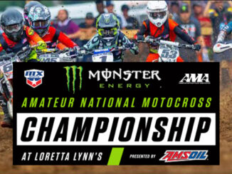 230407 AMA Amateur National Motocross Championship [678]