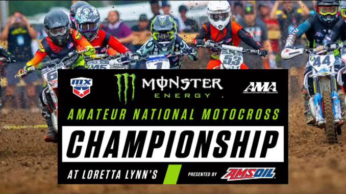 230407 AMA Amateur National Motocross Championship [678]
