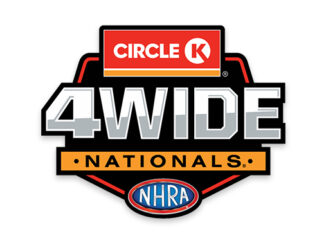 Circle K Four-wide logo [678]