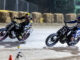 230503 Daniels, Mees Continue Battle for Supremacy at Ventura Short Track [678]