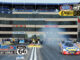 230503 Gerber Collision & Glass NHRA Route 66 Nationals loaded with special events [678]