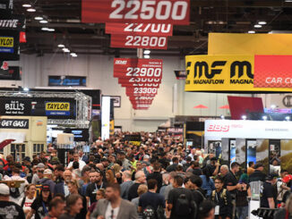 230508 Registration Now Open for 2023 SEMA Show [678]