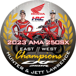 230509 HRC Champs 2023 Badge(1)