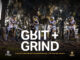 230526 Grit and Grind Season 2 [678]