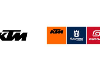 230527 KTM Group North America logos [678]