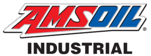 AMSOIL Industrial logo