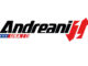 Andreani USA logo [678]