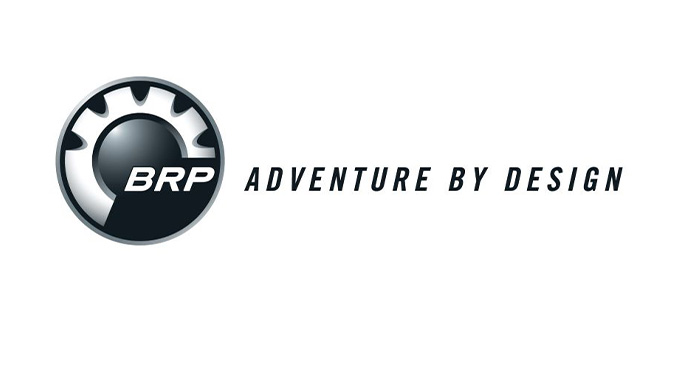 BRP Adventure by design logo [678]