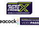 SMX tv logos [678]