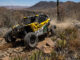 230601 Sara Price Motorsports - Photo Credit- Desert Assassins : Bink Designs [678]