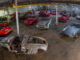 230609 RM Sotheby’s Unveils the Ultimate ‘Barn Find’ featuring 20 Ferraris Lost to Time - RM Sotheby's Monterey [678]