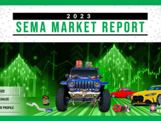 230620 2023 SEMA Market Report [678]
