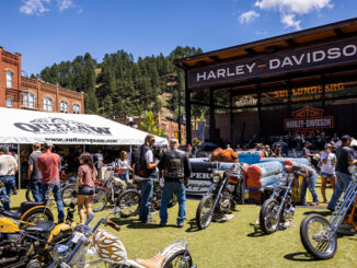 230621 Harley-Davidson Launches H-D™ Membership [678]