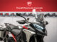 230622 The Ducati Way [678]