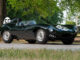 230623 1955 Jaguar D-Type - Corey Escobar ©2023 Courtesy of RM Sotheby’s [678] copy