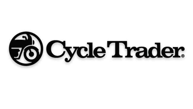 Cycletrader on sale