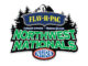 2023 NHRA Northwest Nationals logo [678]