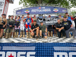 230701 Casey Cochran Sweeps Motos for Dominant Victory at RedBud Scouting Moto Combine [678]