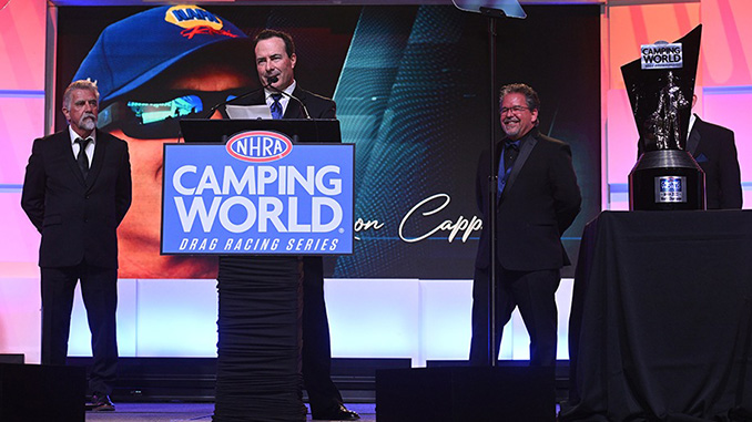 230713 Annual NHRA Awards Ceremony will return to Southern California Wine Country [678]