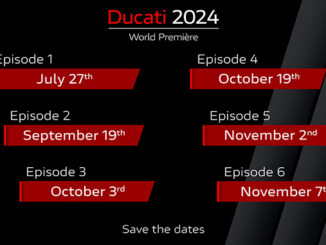 230725 Ducati World Premiere 2024 [678]